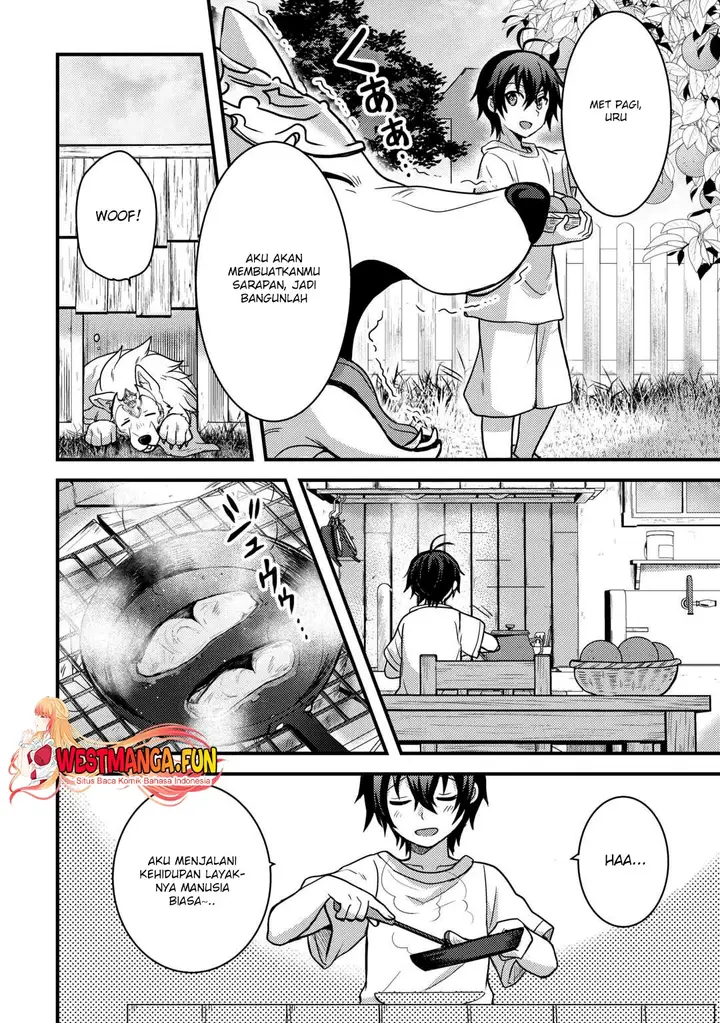 image-komik-fuguushoku-to-baka-ni-saremashita-ga-jissai-wa-sorehodo-waruku-arimasen-chapter-39-4/27