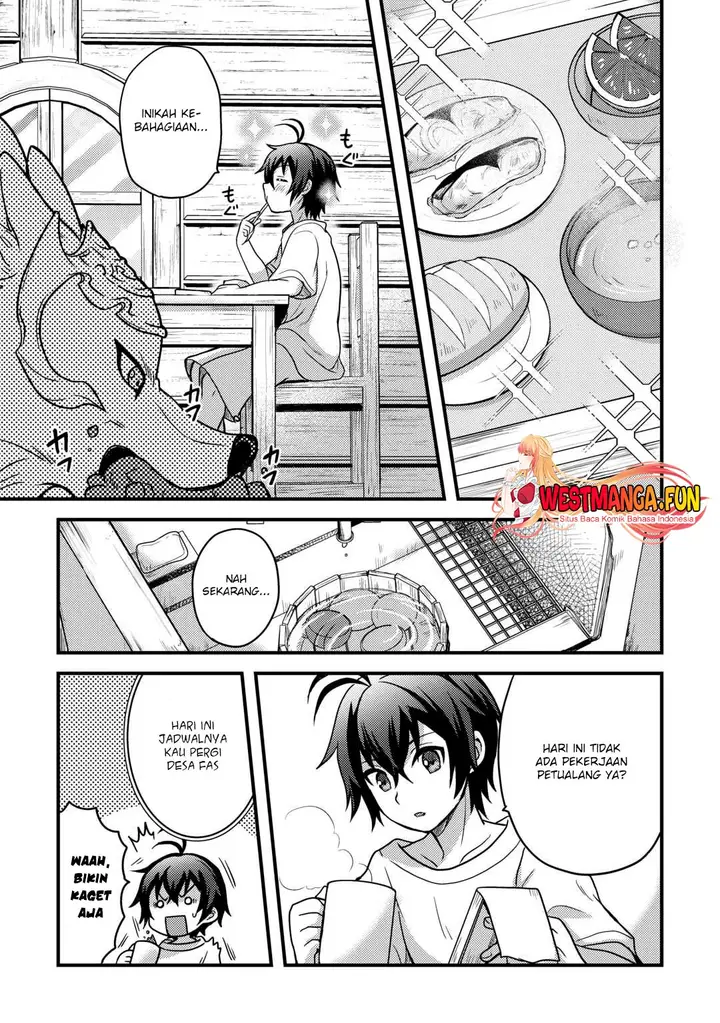 image-komik-fuguushoku-to-baka-ni-saremashita-ga-jissai-wa-sorehodo-waruku-arimasen-chapter-39-5/27