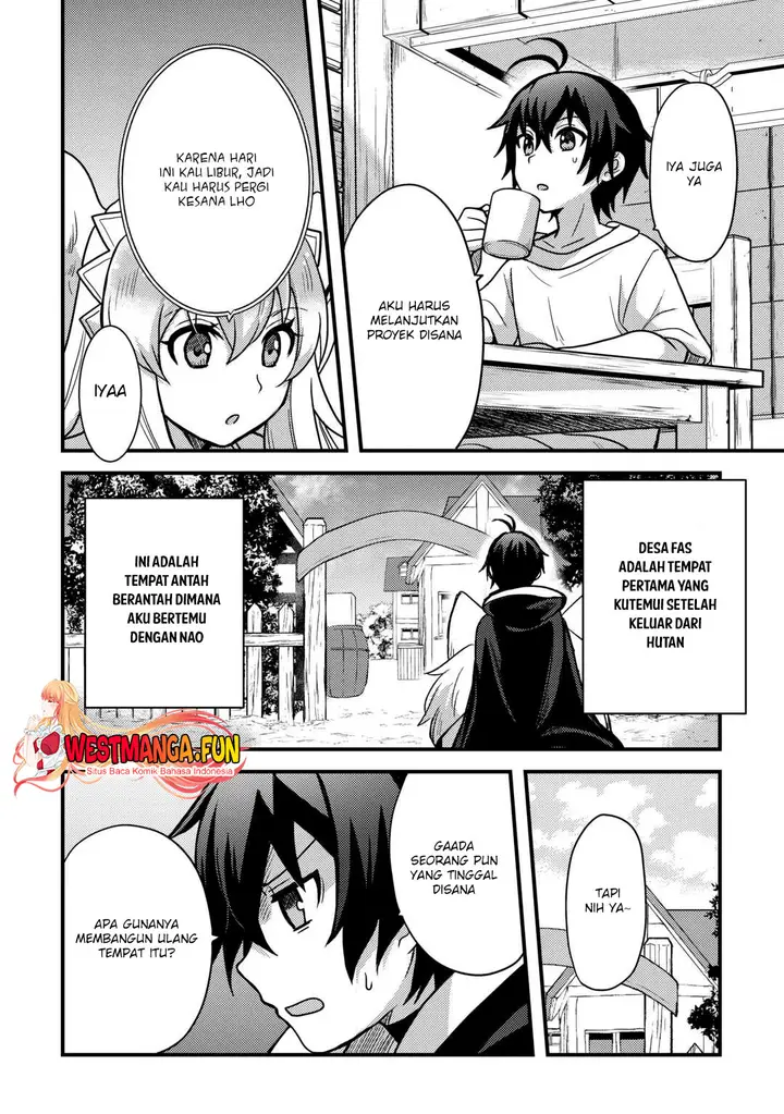 image-komik-fuguushoku-to-baka-ni-saremashita-ga-jissai-wa-sorehodo-waruku-arimasen-chapter-39-6/27
