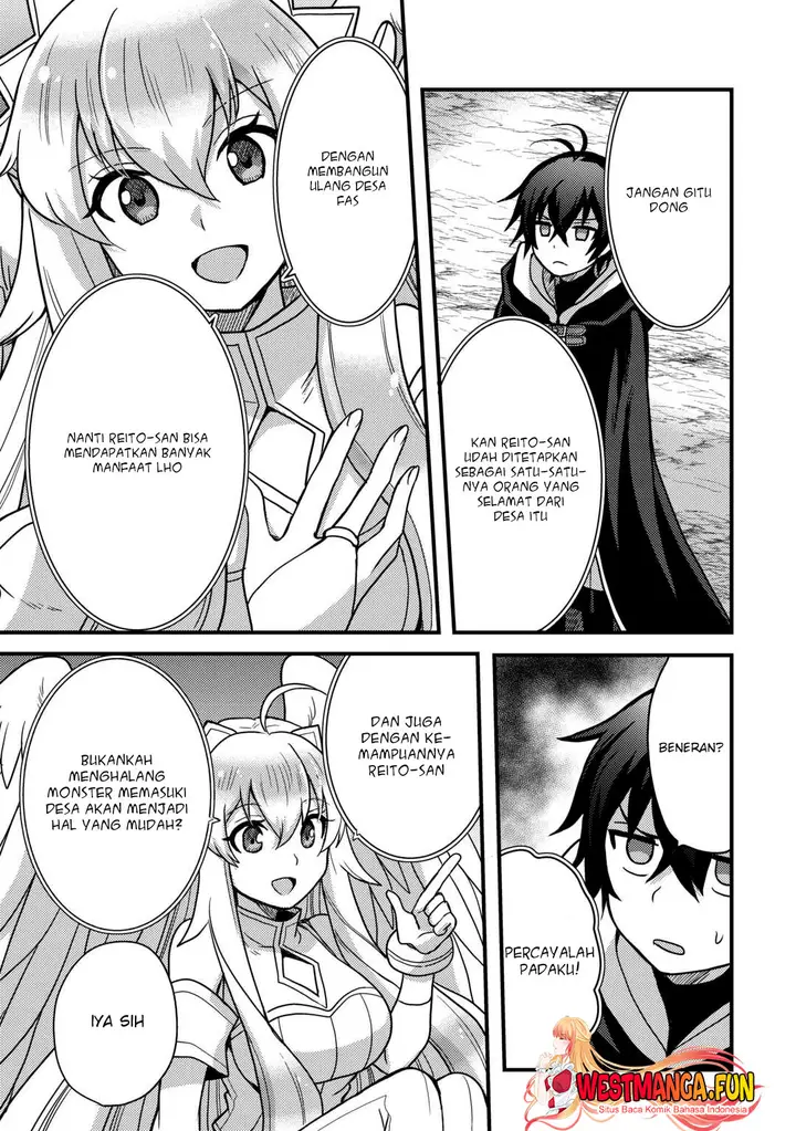 image-komik-fuguushoku-to-baka-ni-saremashita-ga-jissai-wa-sorehodo-waruku-arimasen-chapter-39-7/27