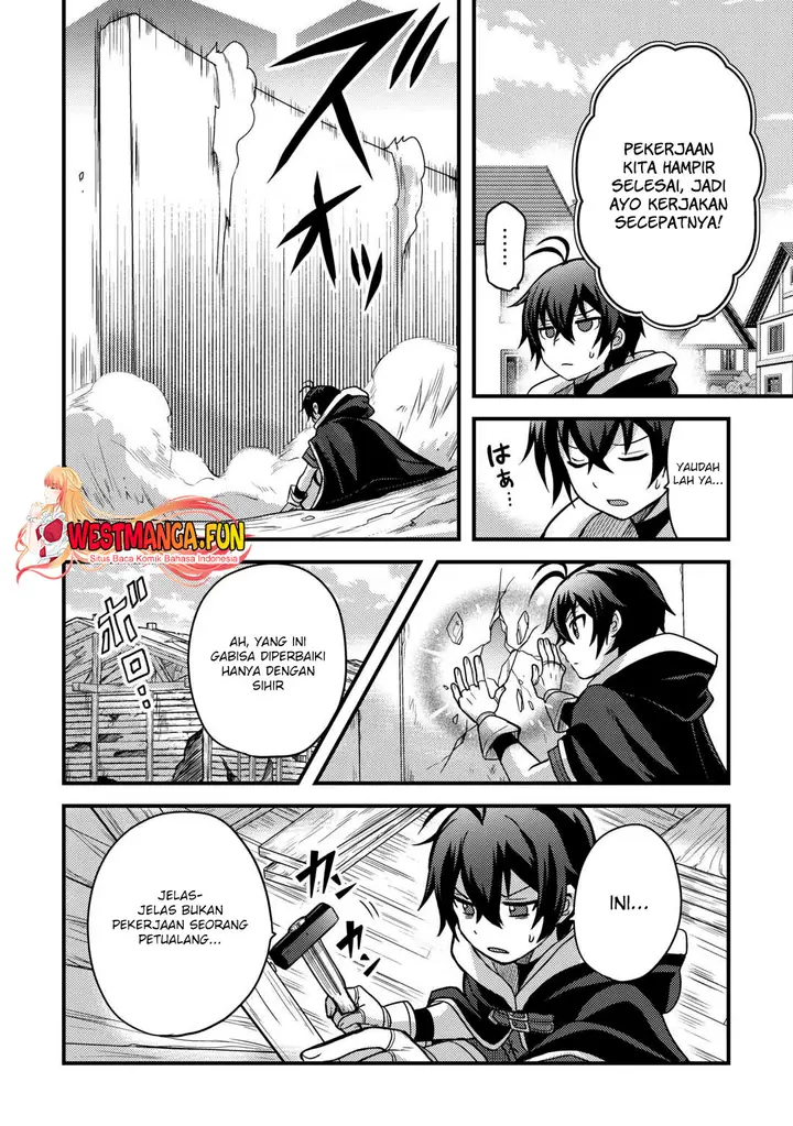 image-komik-fuguushoku-to-baka-ni-saremashita-ga-jissai-wa-sorehodo-waruku-arimasen-chapter-39-8/27