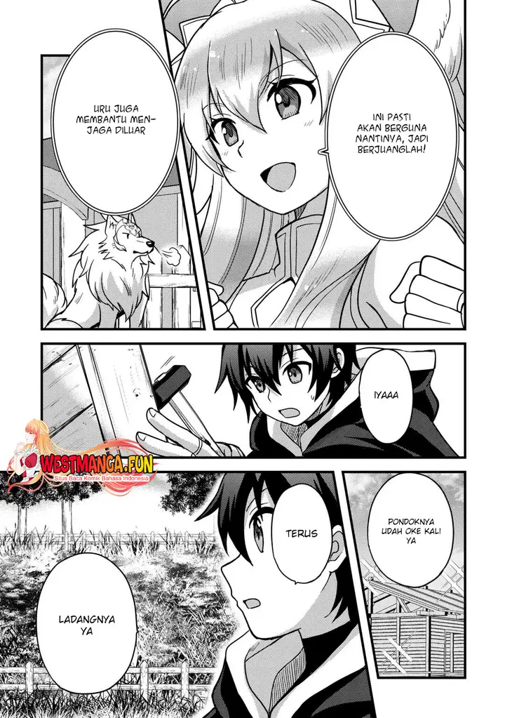 image-komik-fuguushoku-to-baka-ni-saremashita-ga-jissai-wa-sorehodo-waruku-arimasen-chapter-39-9/27