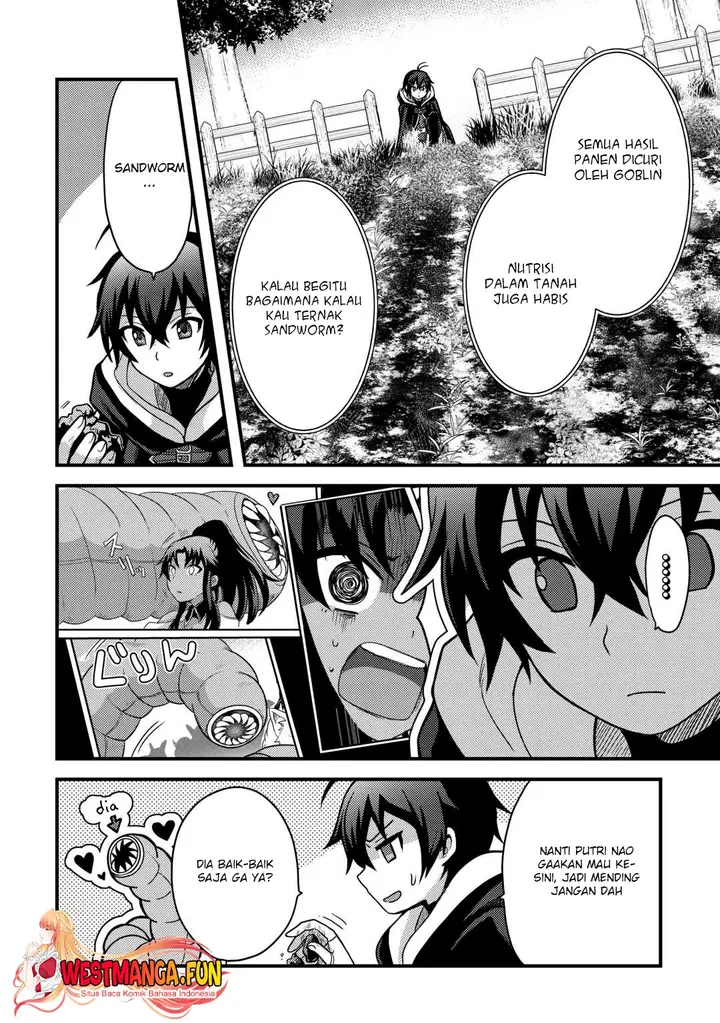 image-komik-fuguushoku-to-baka-ni-saremashita-ga-jissai-wa-sorehodo-waruku-arimasen-chapter-39-10/27
