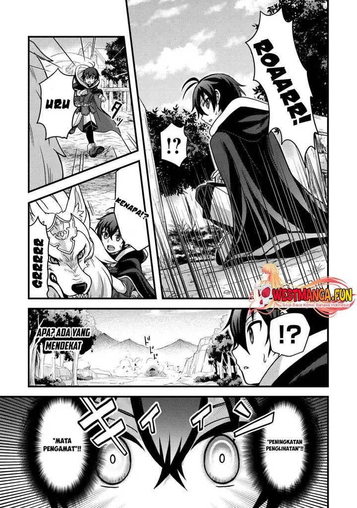 image-komik-fuguushoku-to-baka-ni-saremashita-ga-jissai-wa-sorehodo-waruku-arimasen-chapter-39-11/27