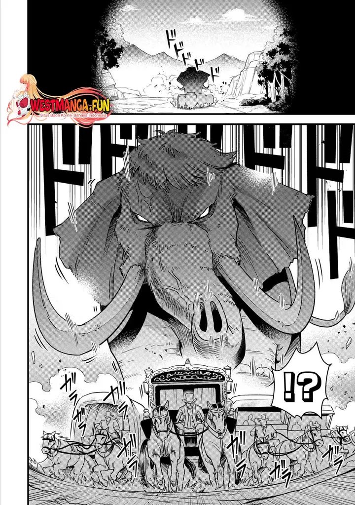 image-komik-fuguushoku-to-baka-ni-saremashita-ga-jissai-wa-sorehodo-waruku-arimasen-chapter-39-12/27