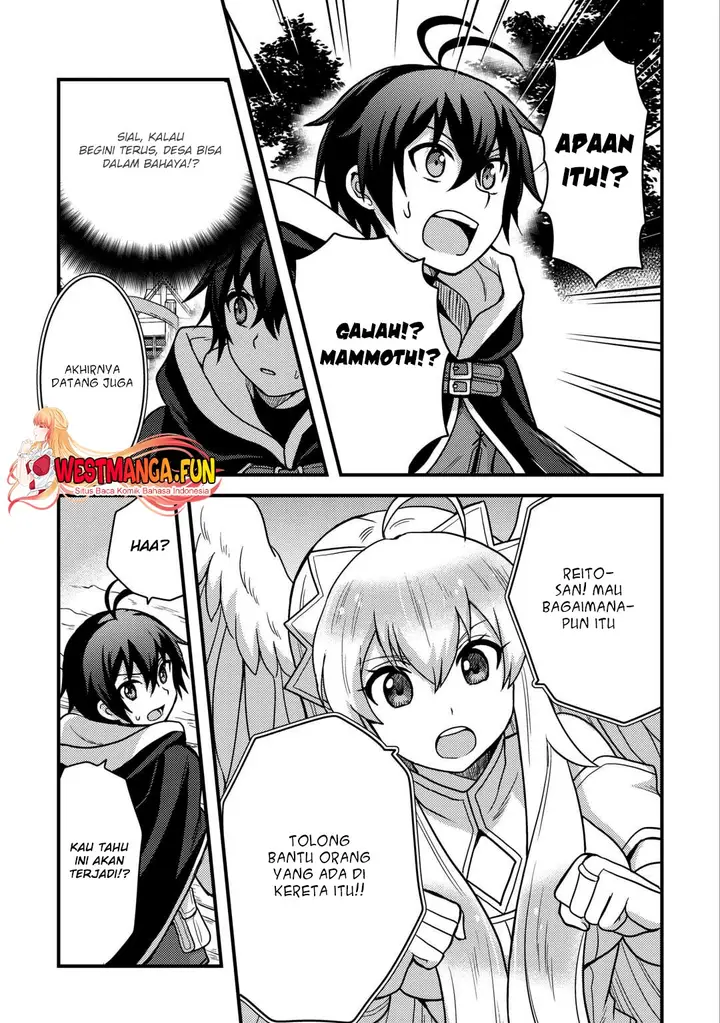 image-komik-fuguushoku-to-baka-ni-saremashita-ga-jissai-wa-sorehodo-waruku-arimasen-chapter-39-13/27
