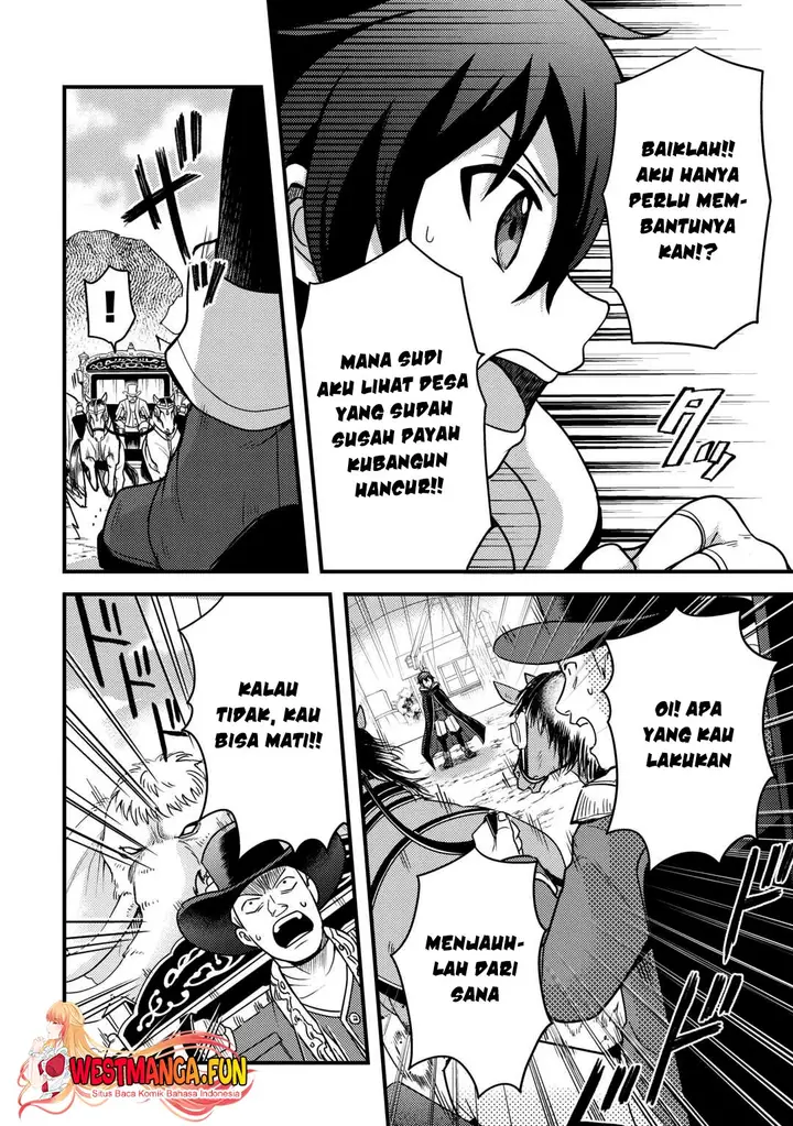 image-komik-fuguushoku-to-baka-ni-saremashita-ga-jissai-wa-sorehodo-waruku-arimasen-chapter-39-14/27
