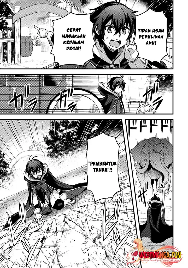 image-komik-fuguushoku-to-baka-ni-saremashita-ga-jissai-wa-sorehodo-waruku-arimasen-chapter-39-15/27