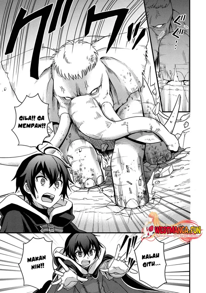 image-komik-fuguushoku-to-baka-ni-saremashita-ga-jissai-wa-sorehodo-waruku-arimasen-chapter-39-17/27