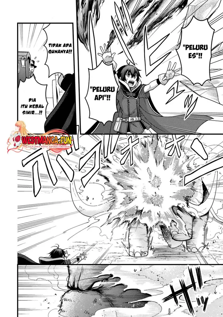 image-komik-fuguushoku-to-baka-ni-saremashita-ga-jissai-wa-sorehodo-waruku-arimasen-chapter-39-18/27