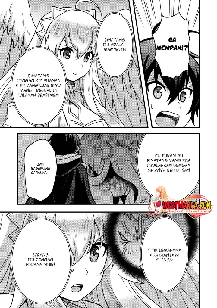 image-komik-fuguushoku-to-baka-ni-saremashita-ga-jissai-wa-sorehodo-waruku-arimasen-chapter-39-19/27