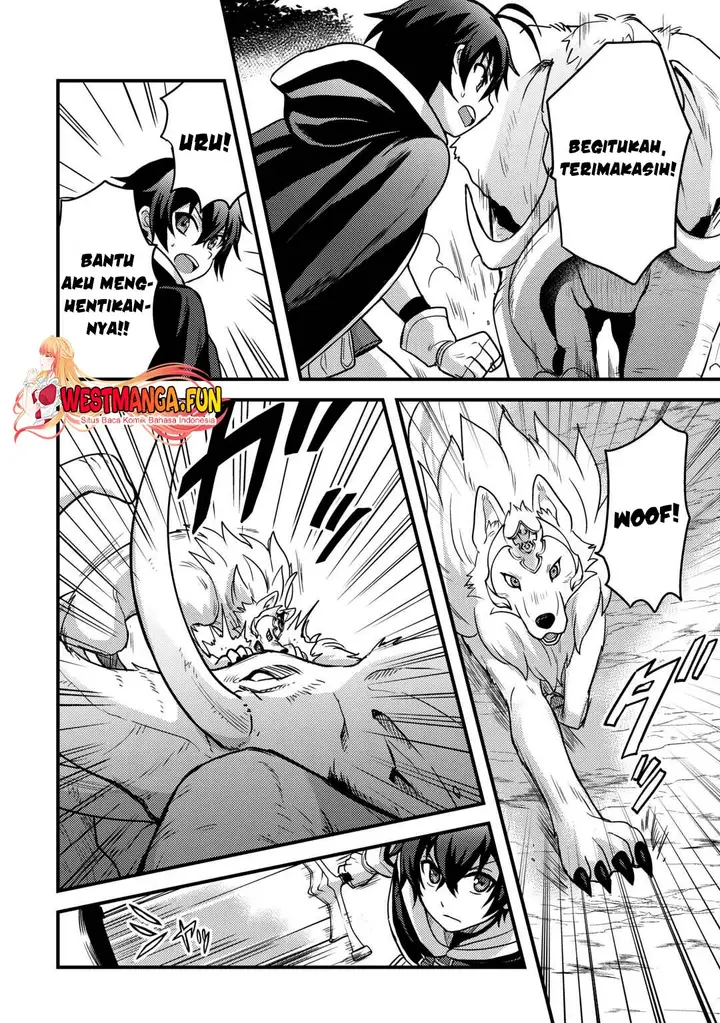 image-komik-fuguushoku-to-baka-ni-saremashita-ga-jissai-wa-sorehodo-waruku-arimasen-chapter-39-20/27