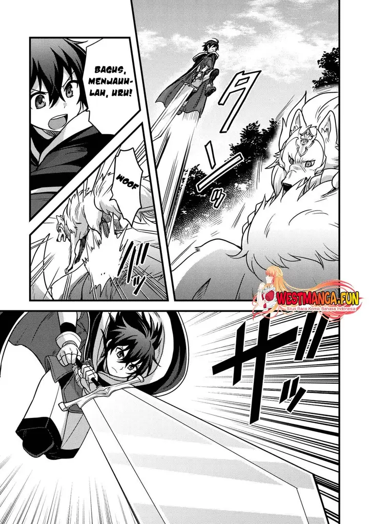 image-komik-fuguushoku-to-baka-ni-saremashita-ga-jissai-wa-sorehodo-waruku-arimasen-chapter-39-21/27