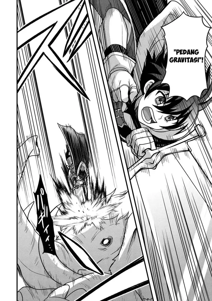 image-komik-fuguushoku-to-baka-ni-saremashita-ga-jissai-wa-sorehodo-waruku-arimasen-chapter-39-22/27
