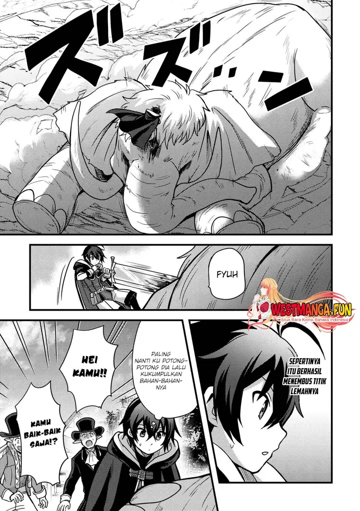 image-komik-fuguushoku-to-baka-ni-saremashita-ga-jissai-wa-sorehodo-waruku-arimasen-chapter-39-23/27