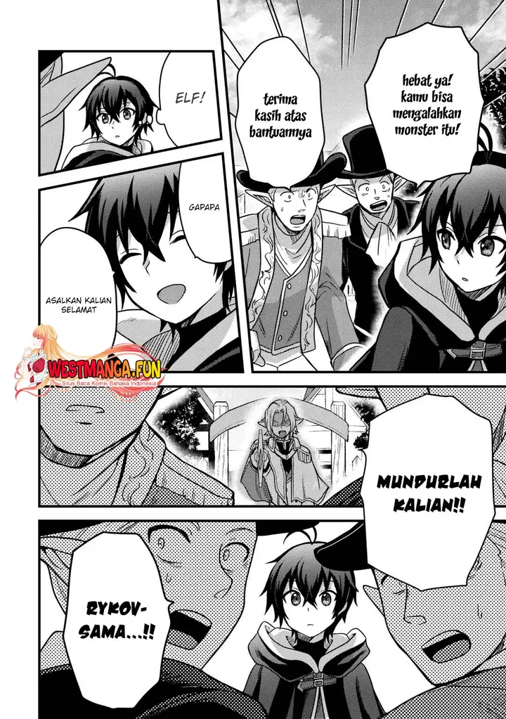 image-komik-fuguushoku-to-baka-ni-saremashita-ga-jissai-wa-sorehodo-waruku-arimasen-chapter-39-24/27
