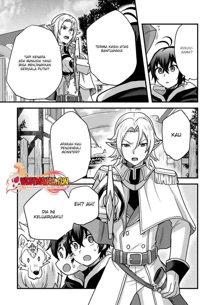 image-komik-fuguushoku-to-baka-ni-saremashita-ga-jissai-wa-sorehodo-waruku-arimasen-chapter-39-25/27