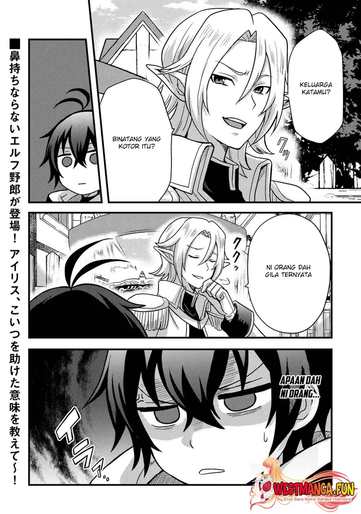 image-komik-fuguushoku-to-baka-ni-saremashita-ga-jissai-wa-sorehodo-waruku-arimasen-chapter-39-26/27