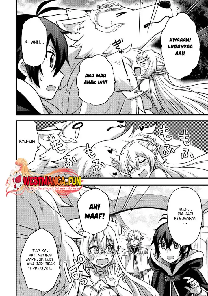 image-komik-fuguushoku-to-baka-ni-saremashita-ga-jissai-wa-sorehodo-waruku-arimasen-chapter-40-1/20