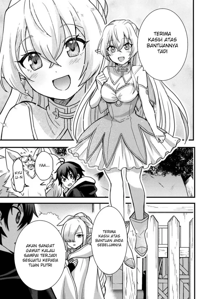 image-komik-fuguushoku-to-baka-ni-saremashita-ga-jissai-wa-sorehodo-waruku-arimasen-chapter-40-2/20