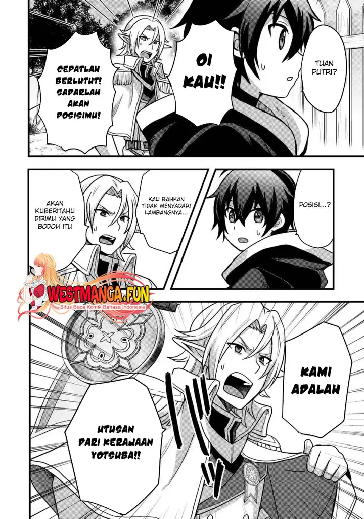 image-komik-fuguushoku-to-baka-ni-saremashita-ga-jissai-wa-sorehodo-waruku-arimasen-chapter-40-3/20