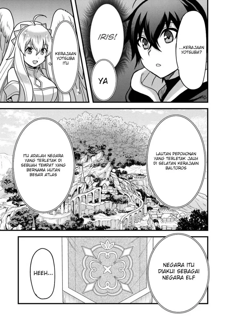 image-komik-fuguushoku-to-baka-ni-saremashita-ga-jissai-wa-sorehodo-waruku-arimasen-chapter-40-4/20