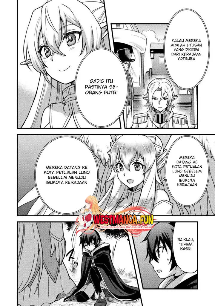 image-komik-fuguushoku-to-baka-ni-saremashita-ga-jissai-wa-sorehodo-waruku-arimasen-chapter-40-5/20