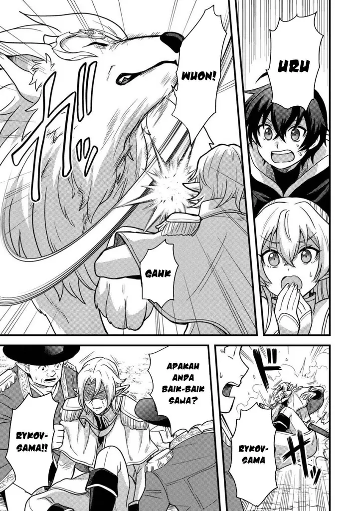image-komik-fuguushoku-to-baka-ni-saremashita-ga-jissai-wa-sorehodo-waruku-arimasen-chapter-40-8/20