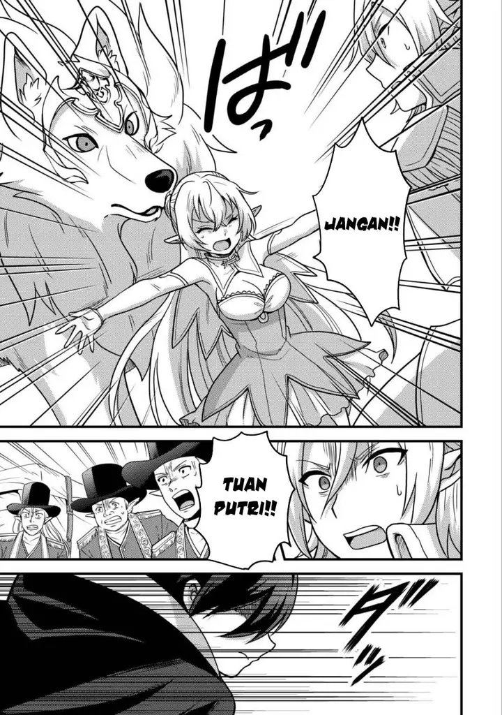 image-komik-fuguushoku-to-baka-ni-saremashita-ga-jissai-wa-sorehodo-waruku-arimasen-chapter-40-10/20
