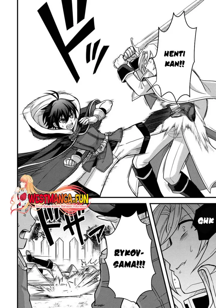 image-komik-fuguushoku-to-baka-ni-saremashita-ga-jissai-wa-sorehodo-waruku-arimasen-chapter-40-11/20