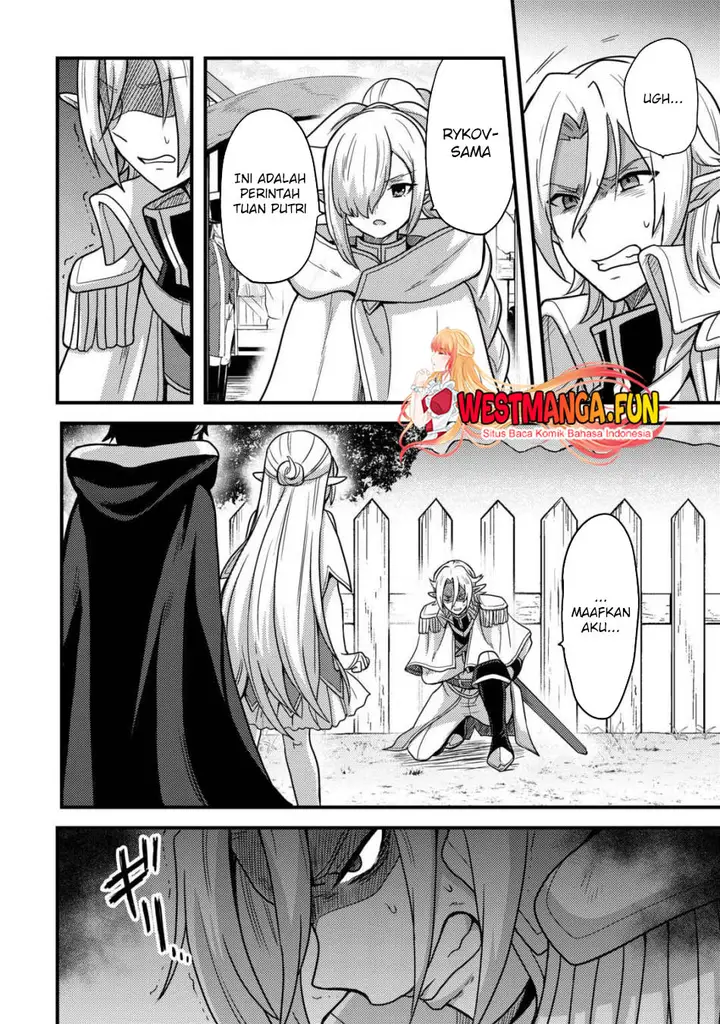 image-komik-fuguushoku-to-baka-ni-saremashita-ga-jissai-wa-sorehodo-waruku-arimasen-chapter-40-13/20
