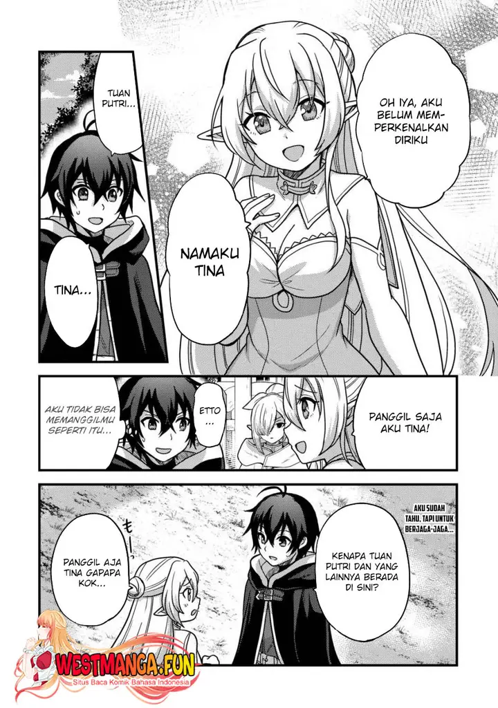 image-komik-fuguushoku-to-baka-ni-saremashita-ga-jissai-wa-sorehodo-waruku-arimasen-chapter-40-15/20