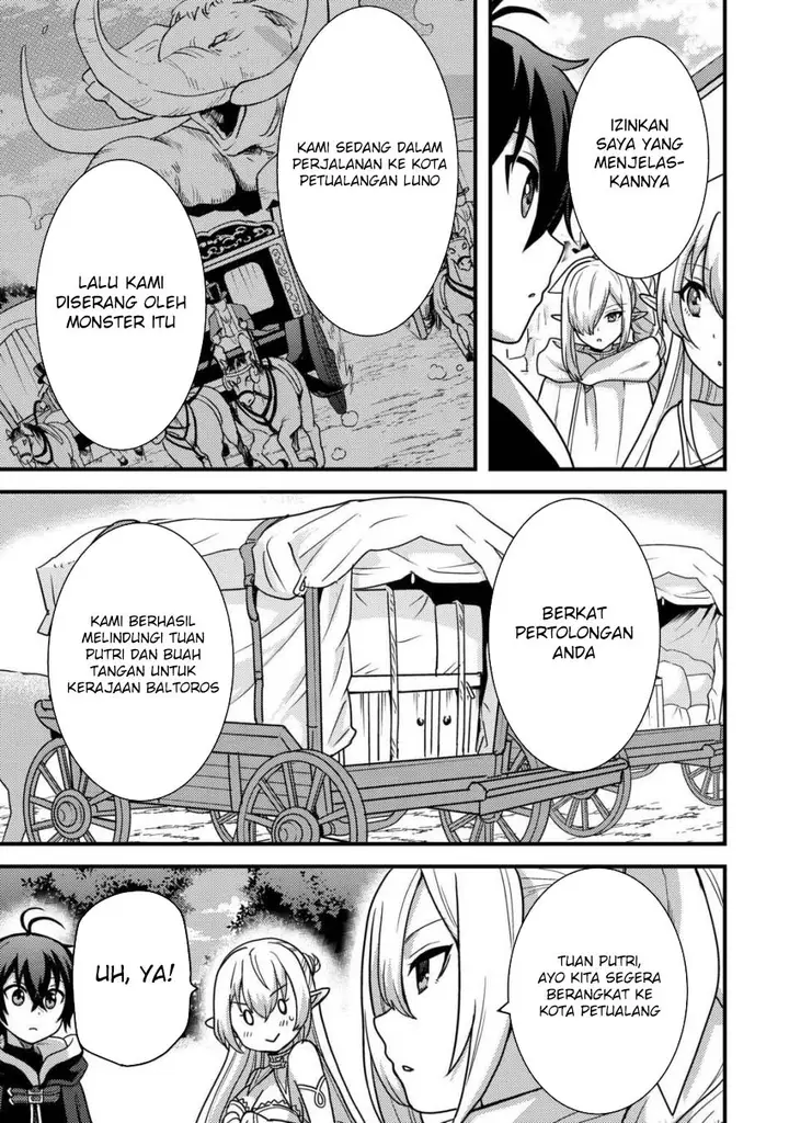 image-komik-fuguushoku-to-baka-ni-saremashita-ga-jissai-wa-sorehodo-waruku-arimasen-chapter-40-16/20