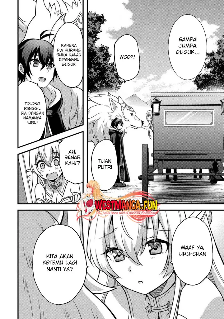 image-komik-fuguushoku-to-baka-ni-saremashita-ga-jissai-wa-sorehodo-waruku-arimasen-chapter-40-17/20