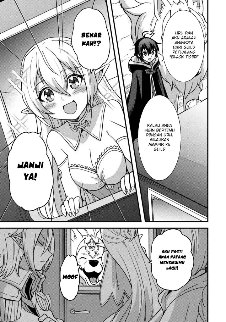 image-komik-fuguushoku-to-baka-ni-saremashita-ga-jissai-wa-sorehodo-waruku-arimasen-chapter-40-18/20