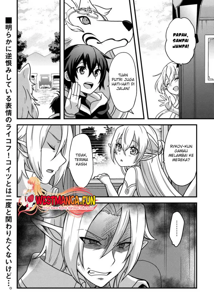 image-komik-fuguushoku-to-baka-ni-saremashita-ga-jissai-wa-sorehodo-waruku-arimasen-chapter-40-19/20