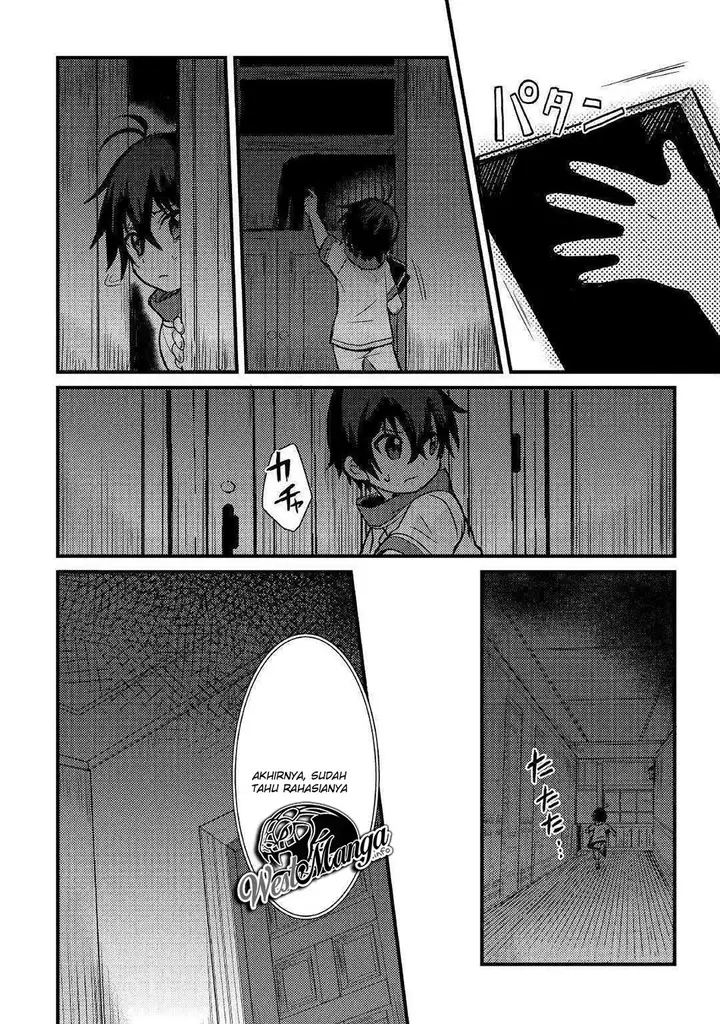 image-komik-fuguushoku-to-baka-ni-saremashita-ga-jissai-wa-sorehodo-waruku-arimasen-chapter-41-7/25
