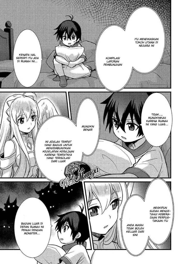 image-komik-fuguushoku-to-baka-ni-saremashita-ga-jissai-wa-sorehodo-waruku-arimasen-chapter-41-8/25