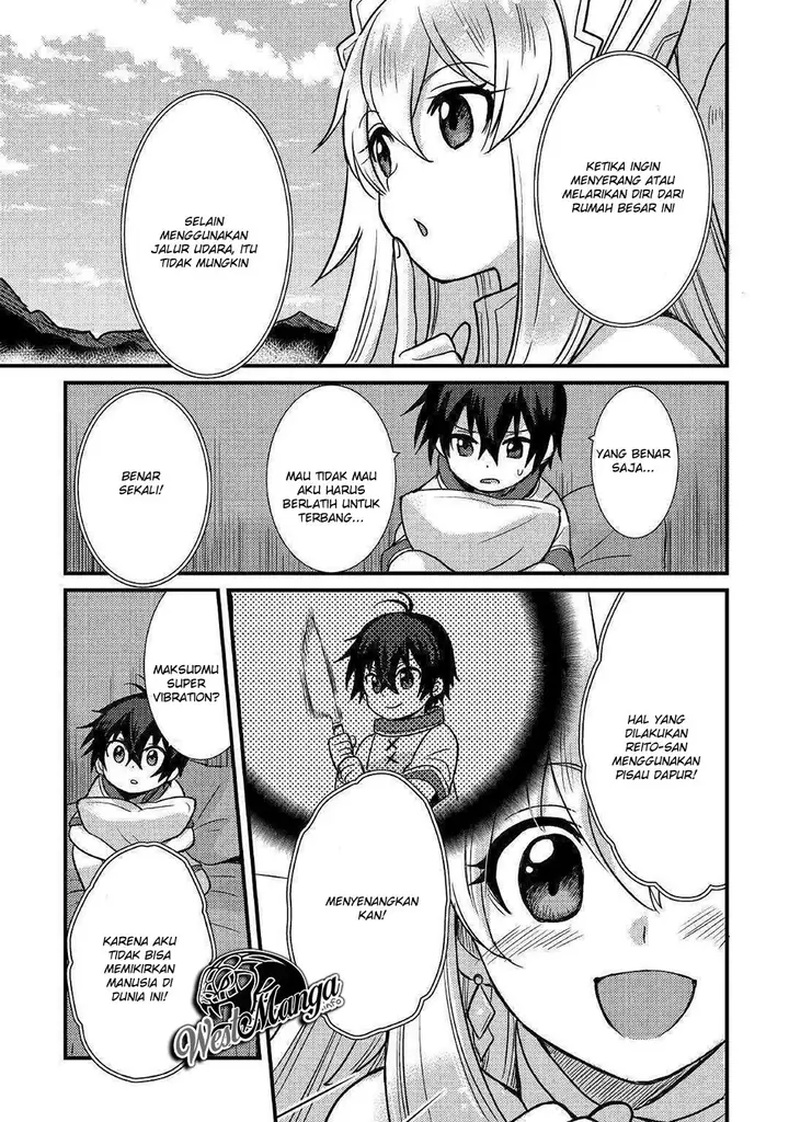 image-komik-fuguushoku-to-baka-ni-saremashita-ga-jissai-wa-sorehodo-waruku-arimasen-chapter-41-10/25