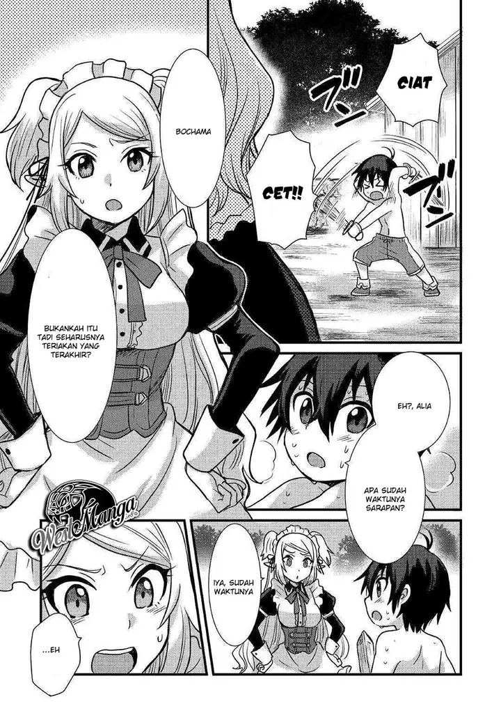 image-komik-fuguushoku-to-baka-ni-saremashita-ga-jissai-wa-sorehodo-waruku-arimasen-chapter-41-13/25