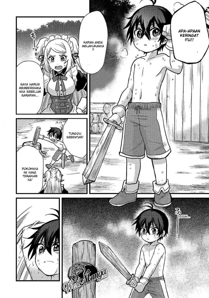 image-komik-fuguushoku-to-baka-ni-saremashita-ga-jissai-wa-sorehodo-waruku-arimasen-chapter-41-14/25
