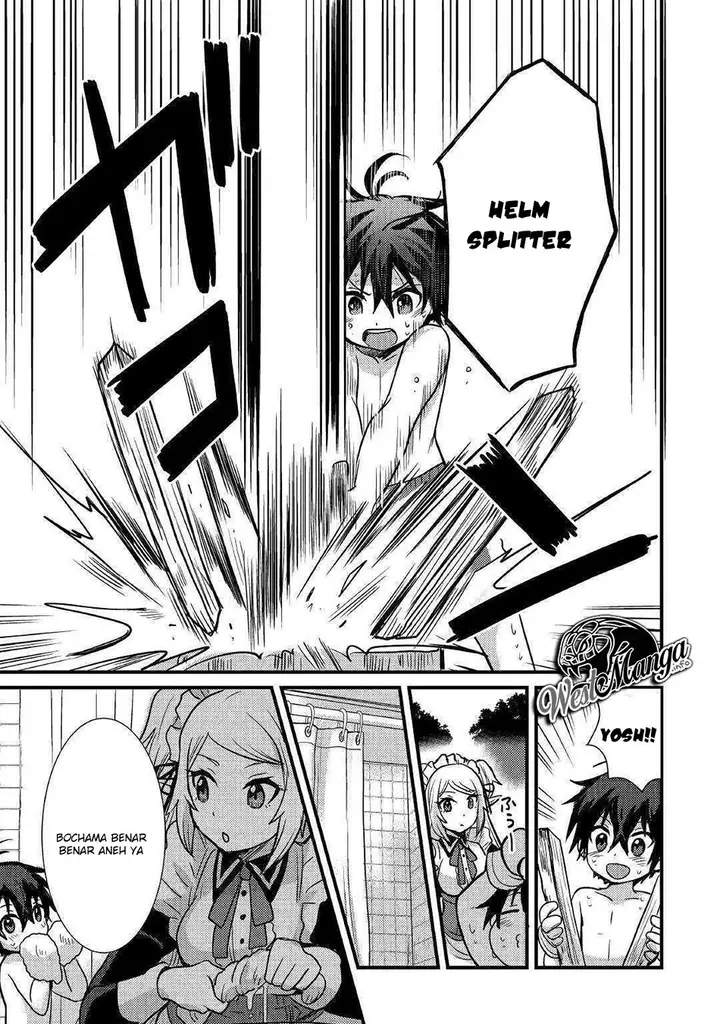 image-komik-fuguushoku-to-baka-ni-saremashita-ga-jissai-wa-sorehodo-waruku-arimasen-chapter-41-15/25