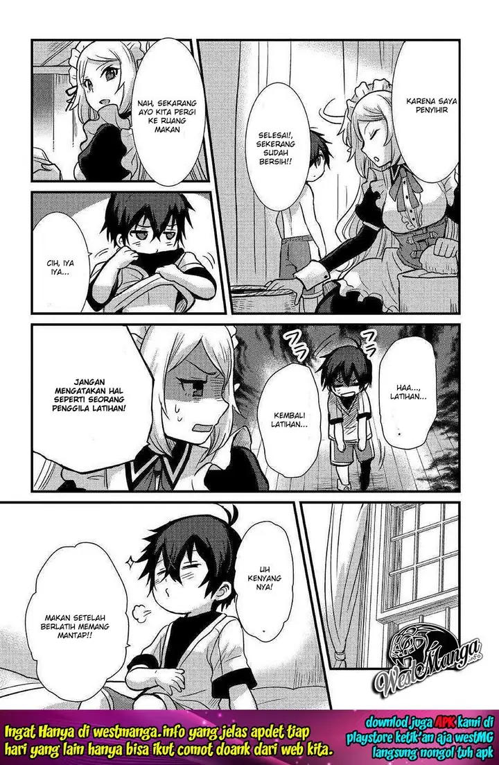 image-komik-fuguushoku-to-baka-ni-saremashita-ga-jissai-wa-sorehodo-waruku-arimasen-chapter-41-17/25