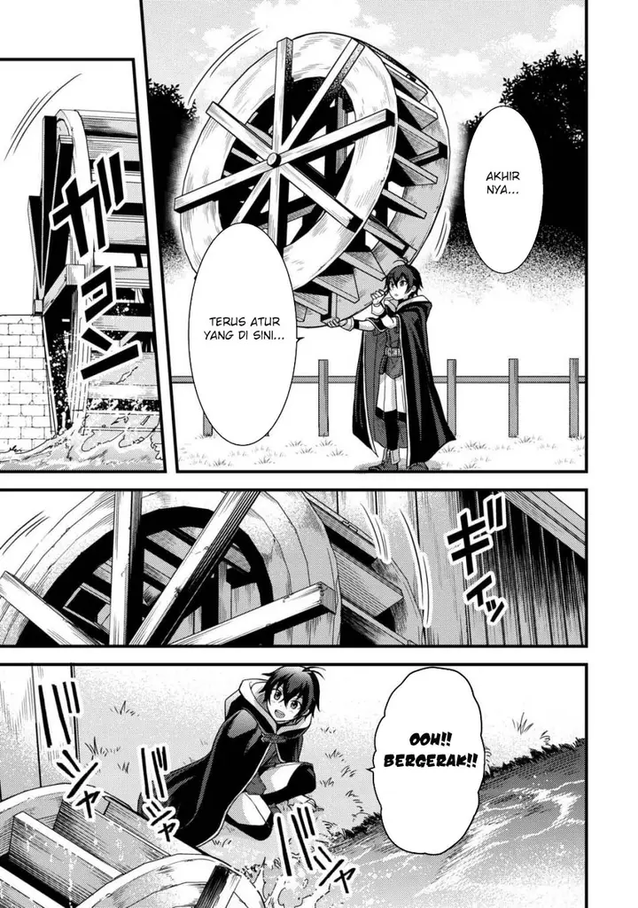 image-komik-fuguushoku-to-baka-ni-saremashita-ga-jissai-wa-sorehodo-waruku-arimasen-chapter-41-19/25