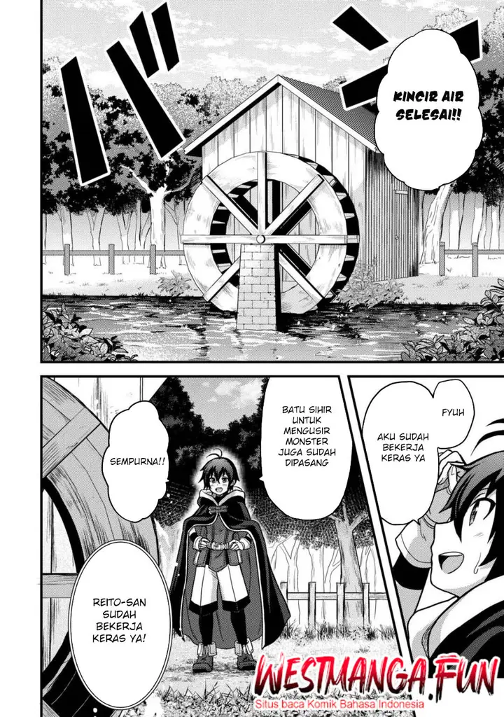 image-komik-fuguushoku-to-baka-ni-saremashita-ga-jissai-wa-sorehodo-waruku-arimasen-chapter-41-20/25