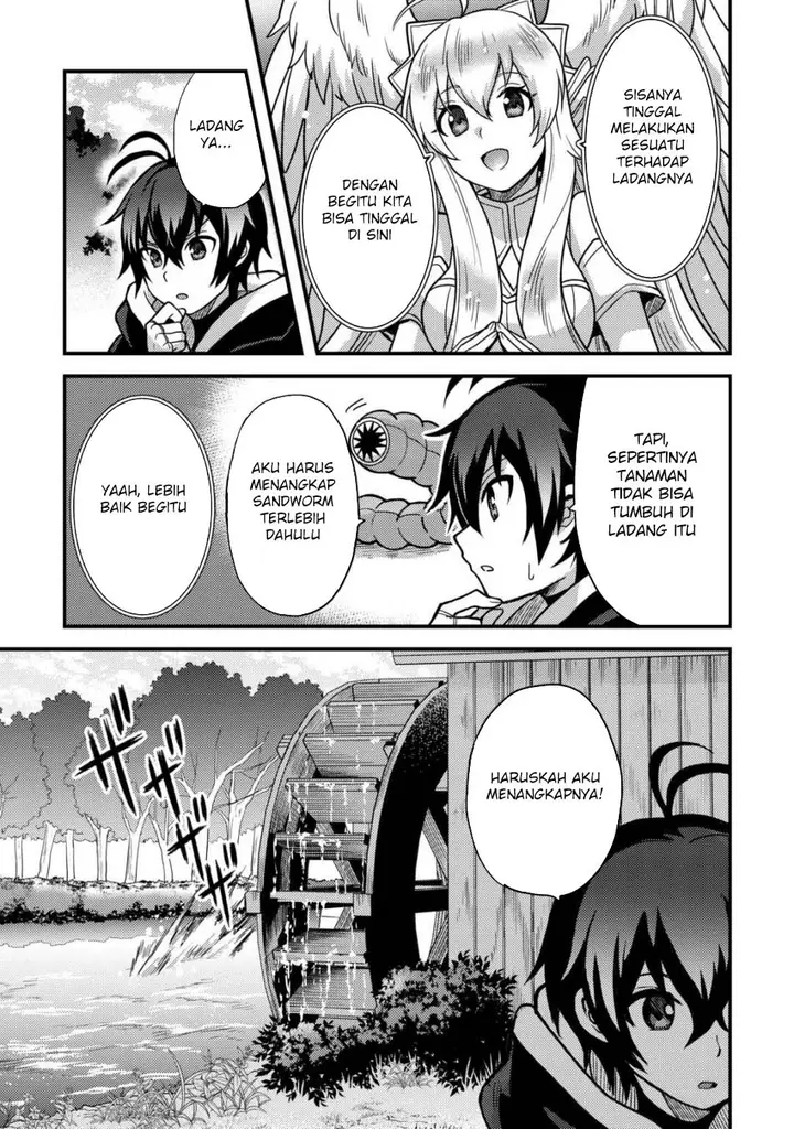 image-komik-fuguushoku-to-baka-ni-saremashita-ga-jissai-wa-sorehodo-waruku-arimasen-chapter-41-21/25