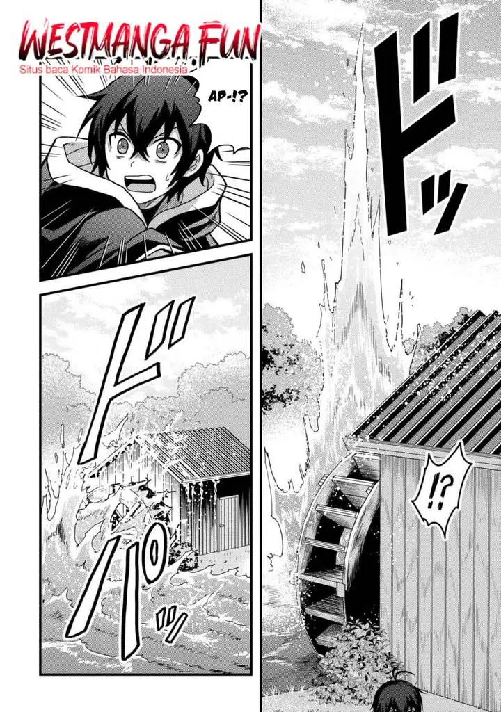 image-komik-fuguushoku-to-baka-ni-saremashita-ga-jissai-wa-sorehodo-waruku-arimasen-chapter-41-22/25