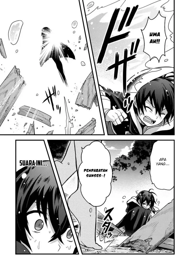 image-komik-fuguushoku-to-baka-ni-saremashita-ga-jissai-wa-sorehodo-waruku-arimasen-chapter-41-23/25