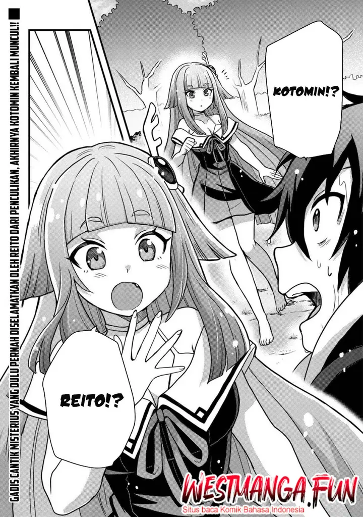 image-komik-fuguushoku-to-baka-ni-saremashita-ga-jissai-wa-sorehodo-waruku-arimasen-chapter-41-24/25