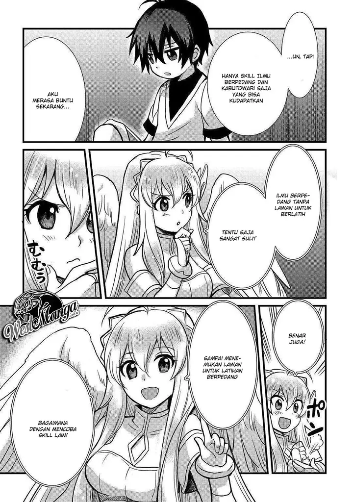 image-komik-fuguushoku-to-baka-ni-saremashita-ga-jissai-wa-sorehodo-waruku-arimasen-chapter-42-3/29